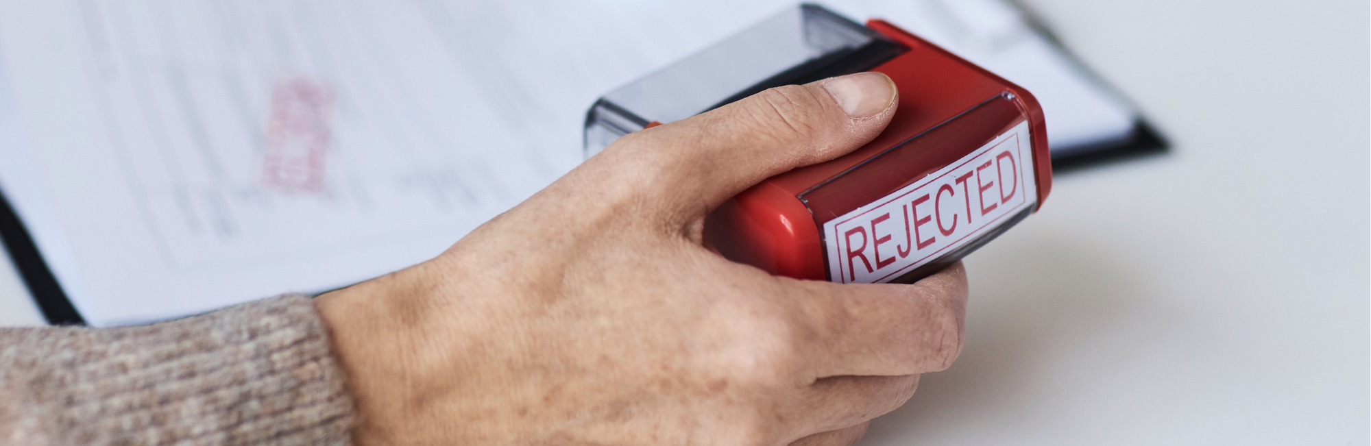 Denied Once, Shut Out Twice? Why E-2 Applicants Must Be Extra Cautious Under the Trump Administration